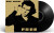 Rick Astley - Free - Vinyl Lp