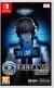 Freedom Wars Remastered Multi-Language Import