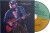 Neil Young - Freedom - CD