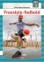 Freestyle-Fodbold - Bog