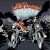 Electric Guitars - Freewheeler - CD