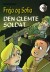 Freja Og Sofia - Den Glemte Soldat - Bog