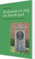 Frelseren Er Mig En Hyrde God - Bog