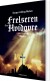 Frelseren Fra Hvidovre - Bog