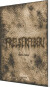 Frelserfeber - Bog