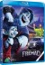 Fremad Onward - Disney Pixar - Blu-Ray