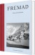 Fremad - Bog