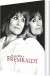 Fremkaldt - Bog