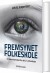 Fremsynet Folkeskole - Bog