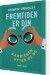 Fremtiden Er Din - Bog