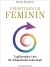 Fremtiden Er Feminin - Bog
