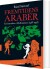 Fremtidens Araber 4 - En Barndom I Mellemøsten - Bog 1987-1992