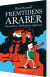 Fremtidens Araber 6 - En Barndom I Mellemøsten - Bog 1994-2011