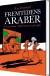 Fremtidens Araber 1 En Barndom I Mellemøsten - Bog 1978-1984