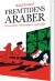 Fremtidens Araber 2 En Barndom I Mellemøsten - Bog 1984-1985