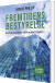Fremtidens Bestyrelse - Bog
