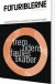 Fremtidens Fællesskaber - Bog