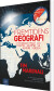 Fremtidens Geografi - Bog