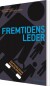 Fremtidens Leder - Bog