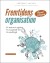 Fremtidens Organisation - Visuel Udgave - Bog