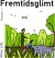 Fremtidsglimt 1 Samling - Bog