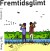 Fremtidsglimt 2 Samling - Bog