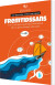 Fremtidssans - Bog