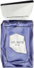 French Avenue Atlantis Extrait - Edp - 100Ml