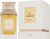 French Avenue - El Dorado Extrait - 100 Ml