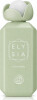 French Avenue - Elysia Pista Sundae Edp - 100 Ml