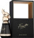 French Avenue - Fierte Edp - 80 Ml