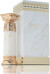 French Avenue - Grecia White Parfum - 100 Ml