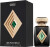 French Avenue Iris Patchouli Extrait De Parfum Edp - 100 Ml