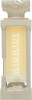 French Avenue - Marmara Edp - 100 Ml