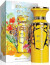 French Avenue - Nectar Of Ecstacy Edp - 100 Ml