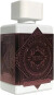 French Avenue - Paradigm Extrait De Parfum - 80 Ml