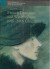 French Drawings And Watercolors -19Th-20Th Centuries - English Book