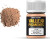 Vallejo - Pigments - Fresh Rust - 35 Ml - 73118