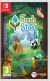 Fresh Start - Nintendo Switch
