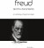 Freud And His Discontents - English Book