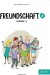 Freundschaft - Bog