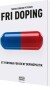 Fri Doping - Bog