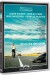 Fri Os Fra Det Onde - DVD