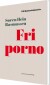 100 Danmarkshistorier - Fri Porno - Bog