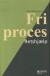 Fri Proces - Bog