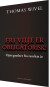 Fri Vilje Er Obligatorisk - Bog