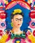Frida Kahlo - Bog