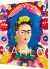 Frida Kahlo
