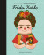 Frida Kahlo - Bog