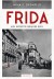 Frida - Bog